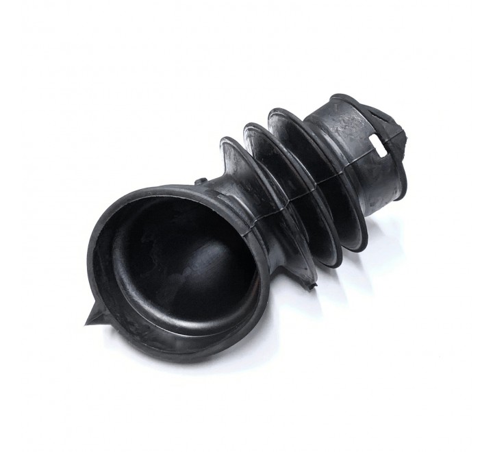 Vestel Çamaşır Makinesi Deterjan Kazan Ara Hortumu ( 42087110 )